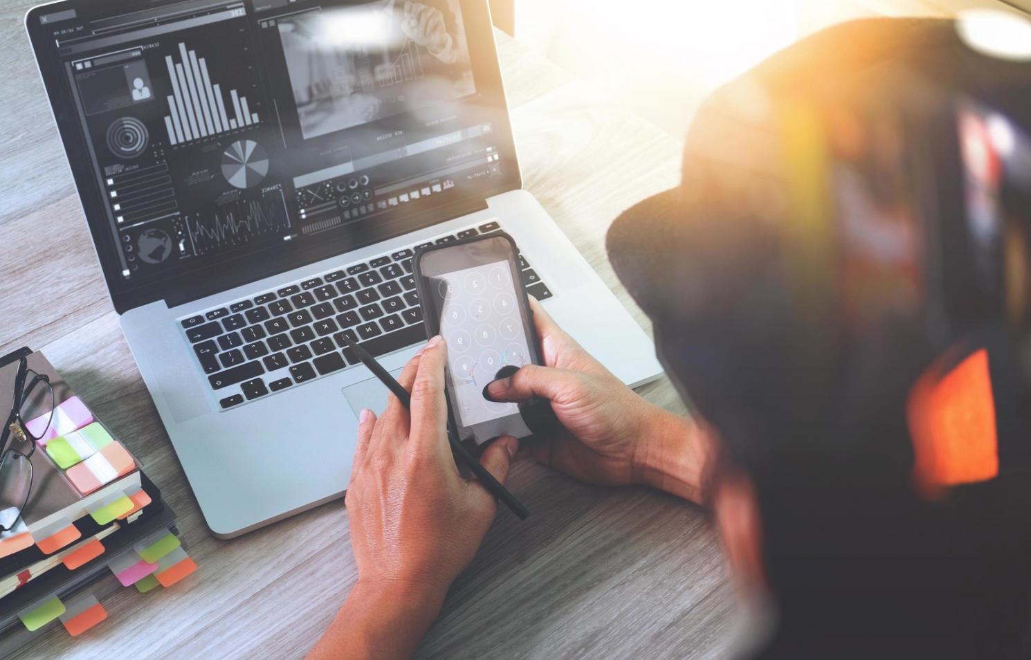 Ambiente de aprendizaje colaborativo en programación de juegos