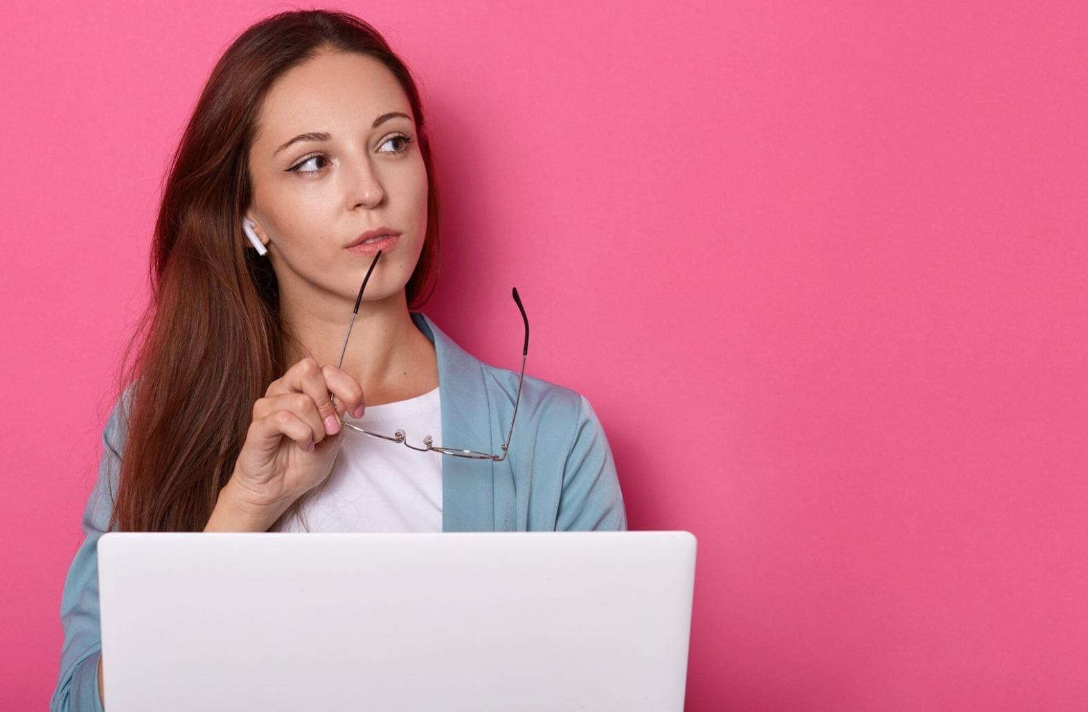 Sesión práctica de optimización de código en dispositivos móviles